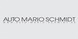 Logo Auto Mario Schmidt